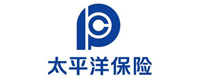 太平洋保險(xiǎn)