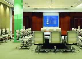 上海駐京辦事處