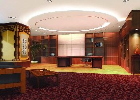 中國石油天然氣集團(tuán)公司