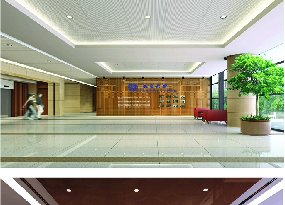 北京大學(xué)化學(xué)院