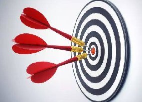 中標(biāo)信息 | 近五年中標(biāo)項(xiàng)目——持續(xù)更新